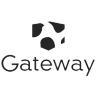 Gateway Icon 96x96 png